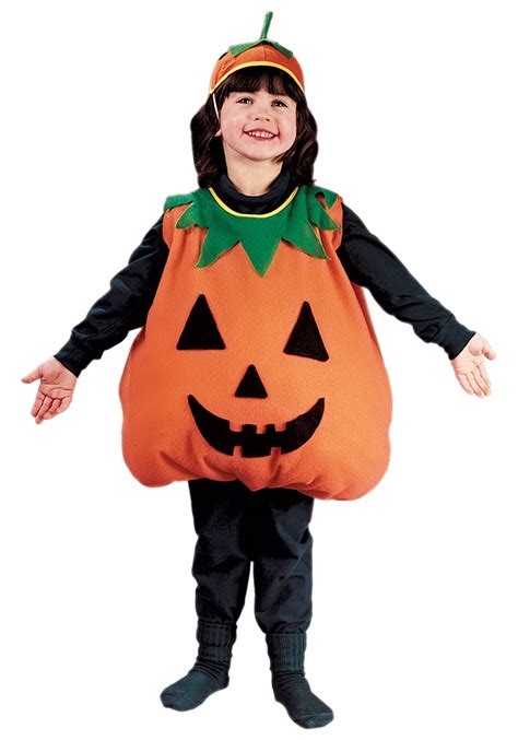 Don't Miss Out on a Wicked Good Deal with our Jack O'Lantern Voucher Codes